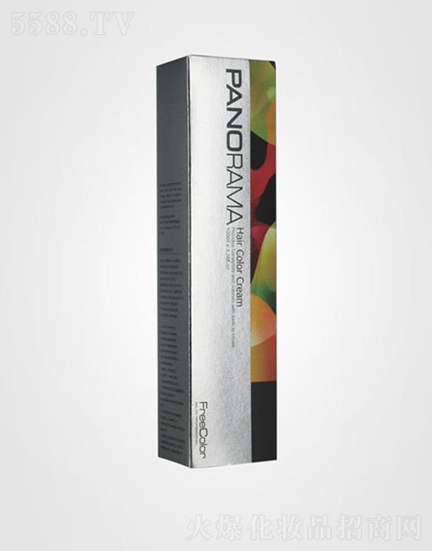 �ŲʽzȾ�� 100ml��������������ÿ���l(f��)�z���γ���ȻϞ?z��i)?></a><span><a href='http://m.askfootwear.com/biz/gzcainu/pro_855073'>�ŲʽzȾ�� 100ml��������������ÿ���l(f��)�z���γ���ȻϞ?z��i)?/a></span></li>
                                
                        </ul>
                        <div   id=