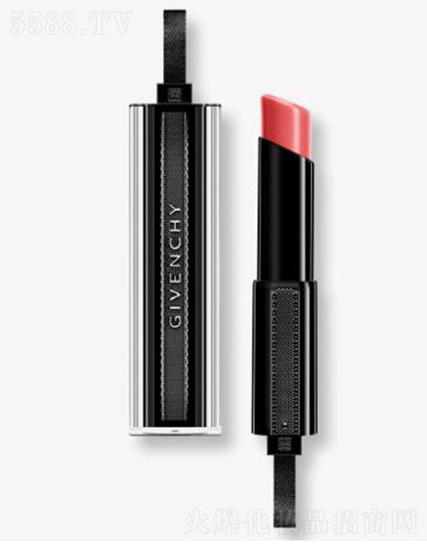 �o(j��)��ϣ����֮����ⴽ��N�� 4 ħ���� ֱ��ͿĨ ��׃��(g��)�Դ�ɫ