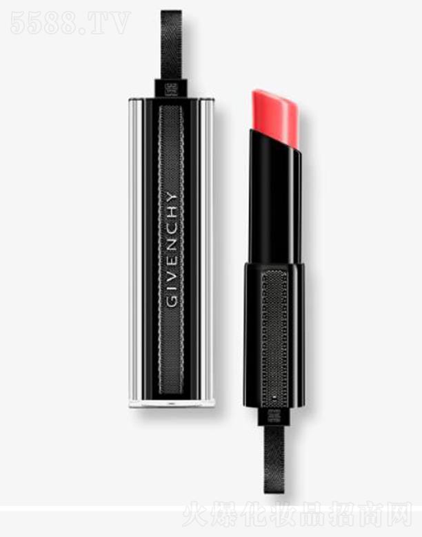 �o(j��)��ϣ����֮����ⴽ��N�� 9 ��ռ�t ����ͨ͸�е�ҧ���y