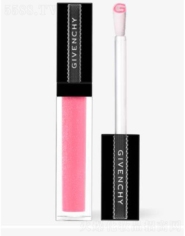 �o(j��)��ϣ����֮����ⴽ��N��09�A���� ���ι���Ħ�Ǖr��