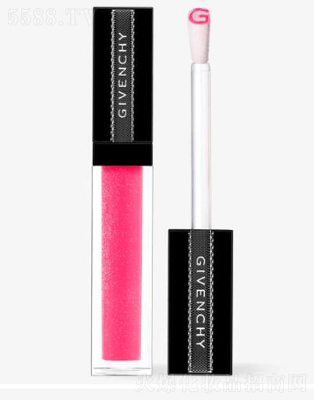 �o(j��)��ϣ����֮����ⴽ��N��10������ ���D(zhu��n)�����L(f��ng)��