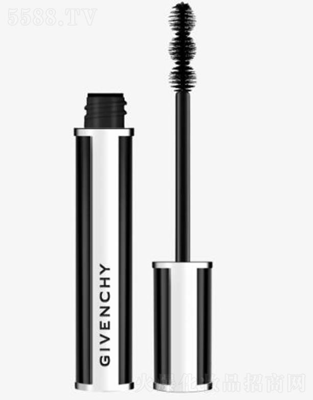 �o(j��)��ϣ�߶���ë�� ��ë���ܾ��N�w�L(zh��ng)