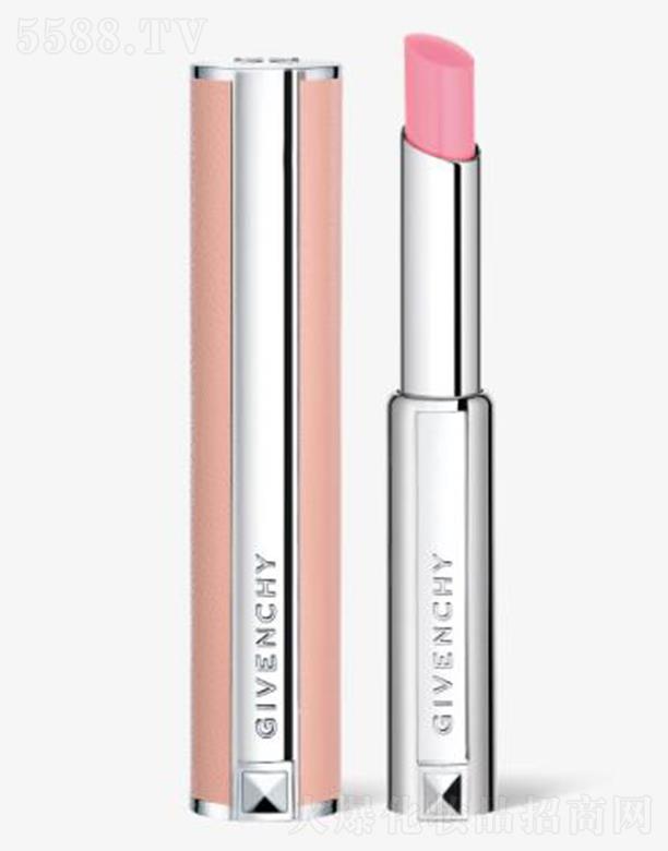 �o��ϣ�߶���鿽z������N��1����õ��-���{(di��o)ɫ ��������Sӯ���ɵĴ���