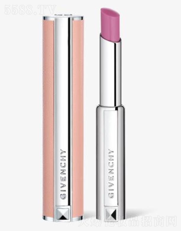 �o(j��)��ϣ�߶���鿽z������N��2��ɫõ��-���{(di��o)ɫ ����һ�c(di��n)��õ��ɫ�{(di��o)�p�����@����