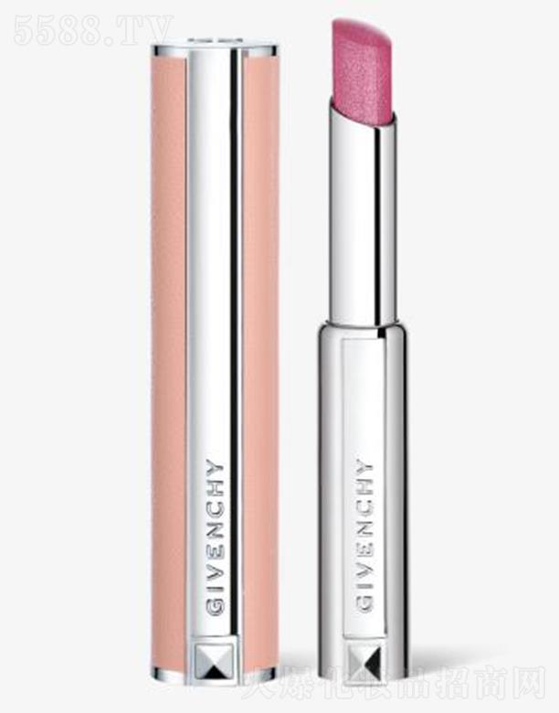 �o(j��)��ϣ�߶���鿽z��(r��n)����N��3ˮ��õ��-���{(di��o)ɫ ���м�(x��)�W΢����С�۴����p�����Wҫ