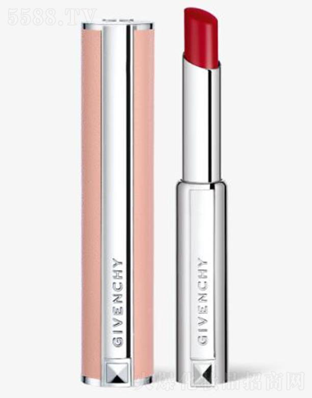 �o(j��)��ϣ�߶���鿽z��(r��n)����N��303����õ��-�r�Gɫ̖(h��o)  �˟�ę��Ҽt���@���G���(ch��ng)