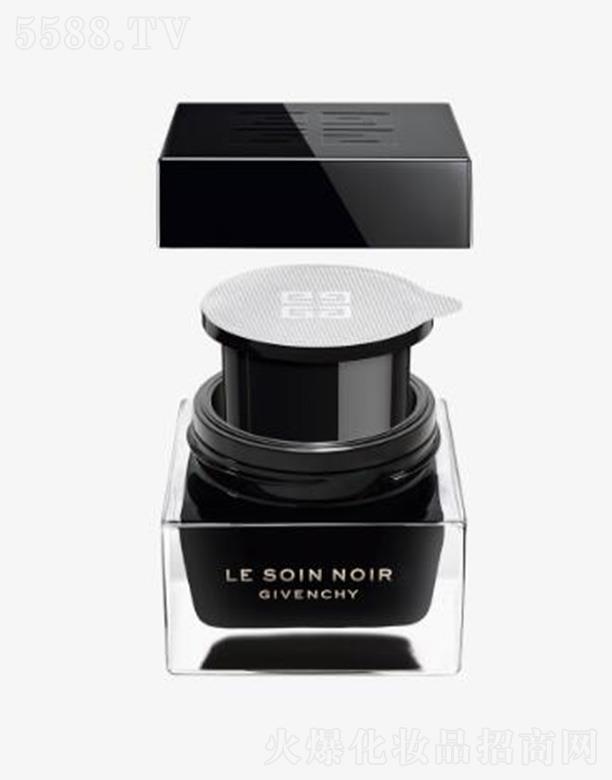 �o(j��)��ϣ����������˪ ������(x��)�y���y��(x��)ā�̝�