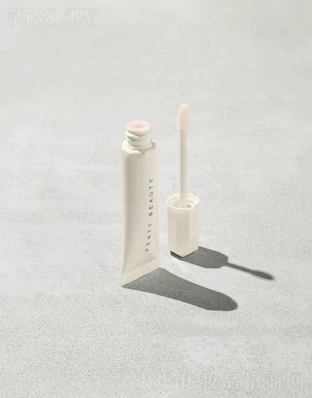 Fenty Beautyˮ���yǰ���� ��ճ�Y�[�ι���iסˮ��