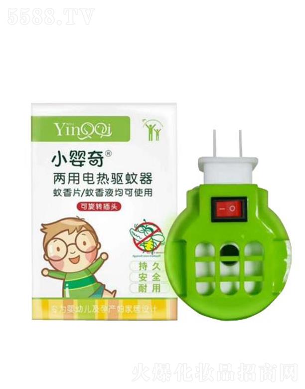 С�������늟��(q��)���� �h(hu��n)���������Ƽӟ�o(w��)��ζ