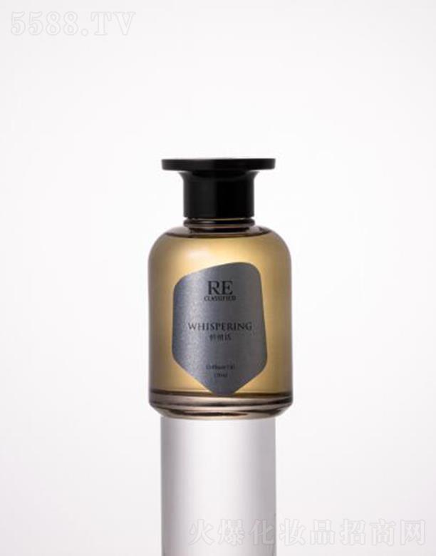 RECLASSIFIED����Ԓ 150 / 300ml������