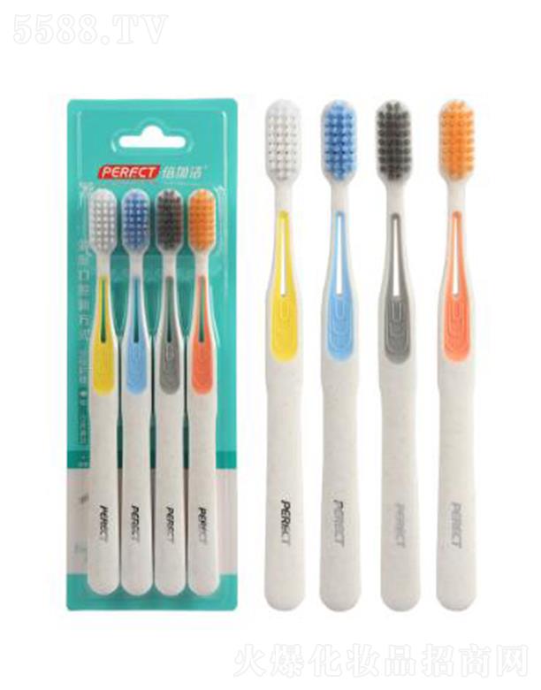 ���ӝ�F637���L(f��ng)�����b��ˢ  �Ų��Ἒ(x��)ˢë ���L(f��ng)��(ji��n)�sˢ��