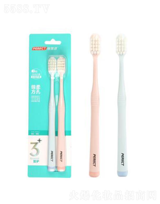 ���ӝ�F629�������o��ˢ  �d�᷽�����o���l