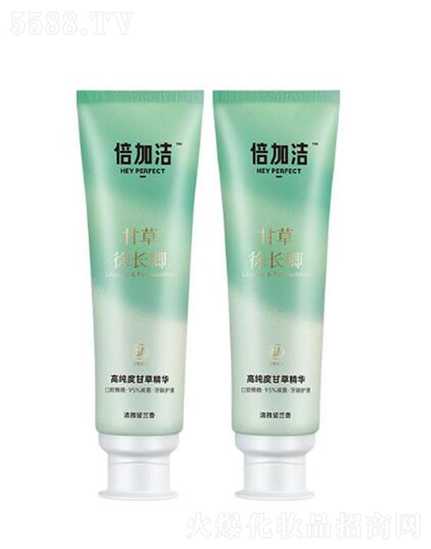 ���ӝ����L(zh��ng)��ݱ����� ���o(h��)���l���ƿ�ǻ���}