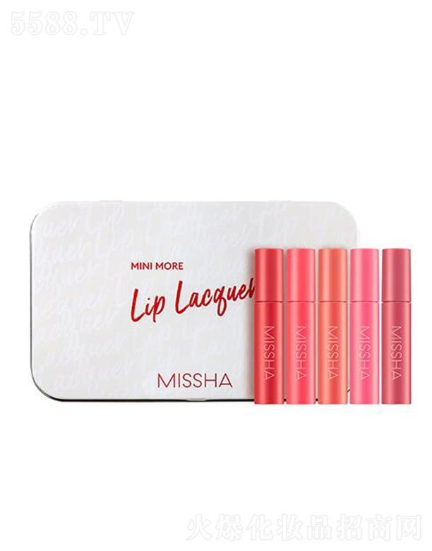 �i�ж��������㴽�� 1.5g*5�������D(zhu��n)��N�r��ɫ��