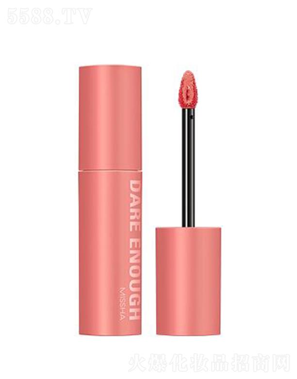 �i�иҐ�(��i)ˮ���z�q���ԣ�CR01�A��õ�壩 4.4g����M