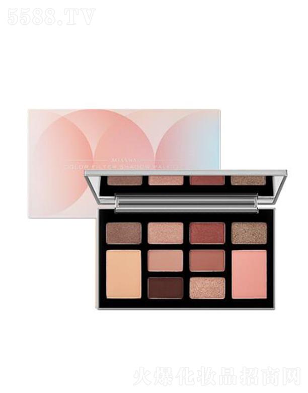 �i�ОV����Ӱ�P[2̖(h��o)���_(d��)��˹��ϼ]  15gɫ��һ�w���a����