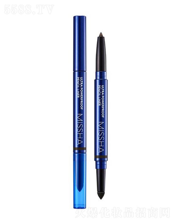 �i���L(zh��ng)Ч��ˮ�۾��P(��ɫ) 0.2g��ܛ�Pо�z�����L�n���ۊy