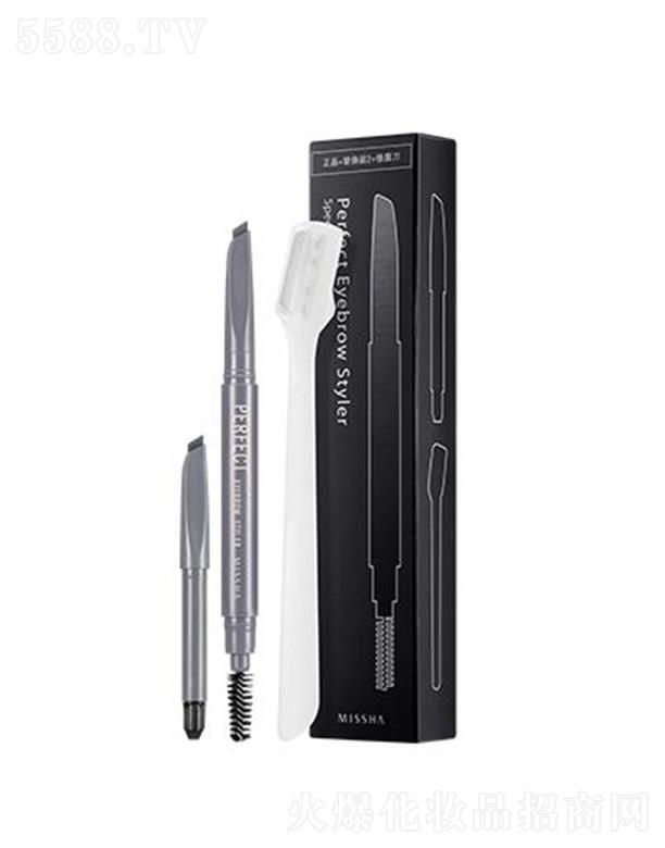 �i���Ԅ�(d��ng)��ü�P��ֵ���b[��ɫ]  0.26g*3+1ea�Ԅ�(d��ng)��ü