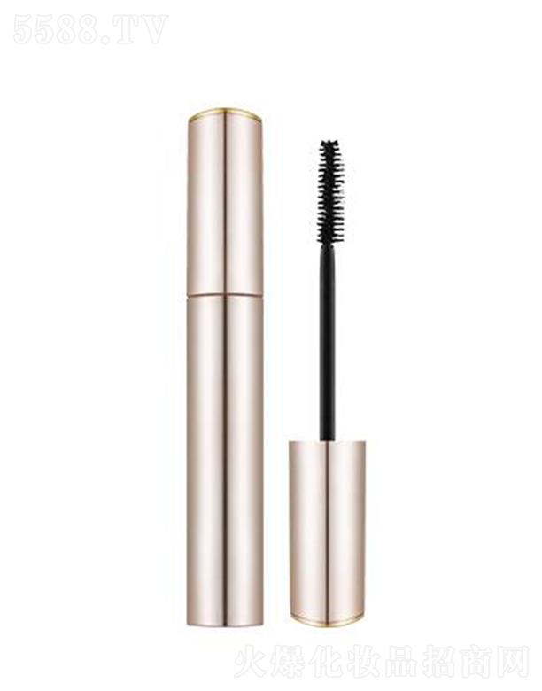 �i�������w�L(zh��ng)��ë�� 10.5g�����w�L(zh��ng)��ë