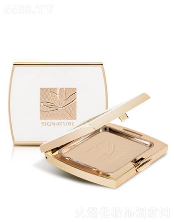 �i�лý�����ѩ�����2̖(h��o)��Ȼ�wɫ  9g�Wҫ�@ʯ��͸��