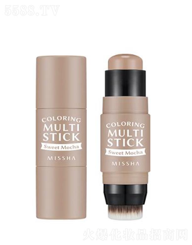 �i�ж�����[BR01���F����]  7.1g�����Ú�ɫ