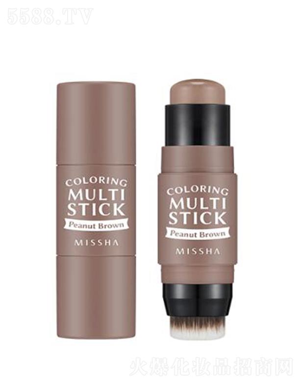 �i�ж�����[BR02�ɿ�����] 7.1gһĨһˢ