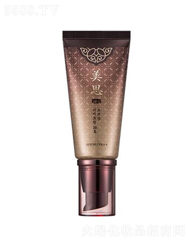 �i����˼�n�����B(y��ng)����˪[23̖(h��o)]  50ml���콡���沿���w�y·