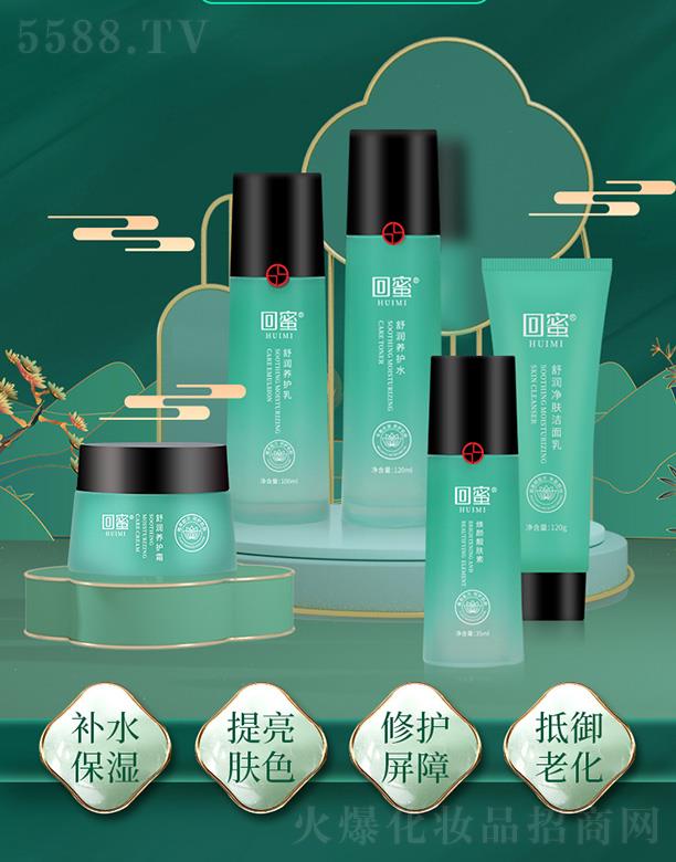 �����杙�B(y��ng)�o�׺� �������o���m(x��)����