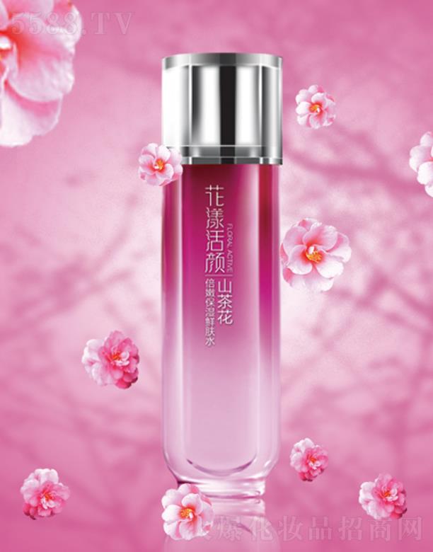 �����û������ɽ�軨•���۱����r�wˮ  ���뼡�w�a��ˮ��