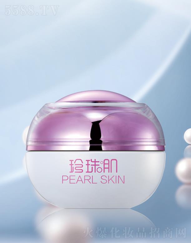 ���������鼡��������(r��n)�w˪����ˬ�ͣ��̝�(r��n)��ƽ������ļ��w