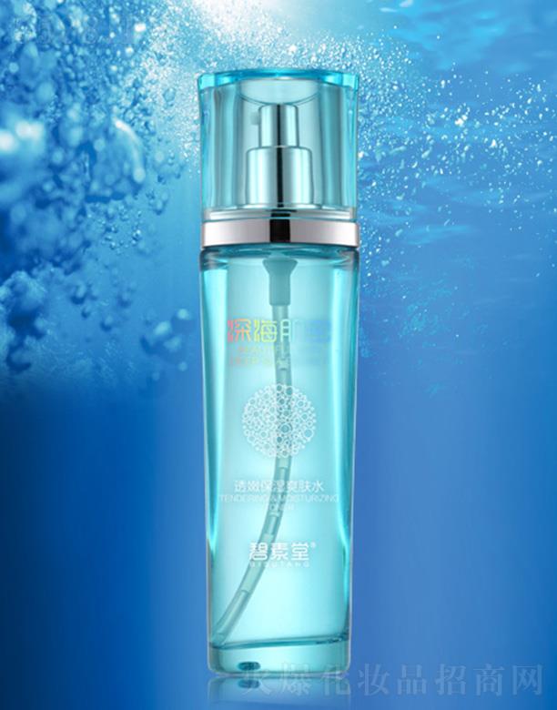 ����������ܡ�͸�۱���ˬ�wˮ  ��ȱˮ���Ａ�w�a��ӯ��ˮ��