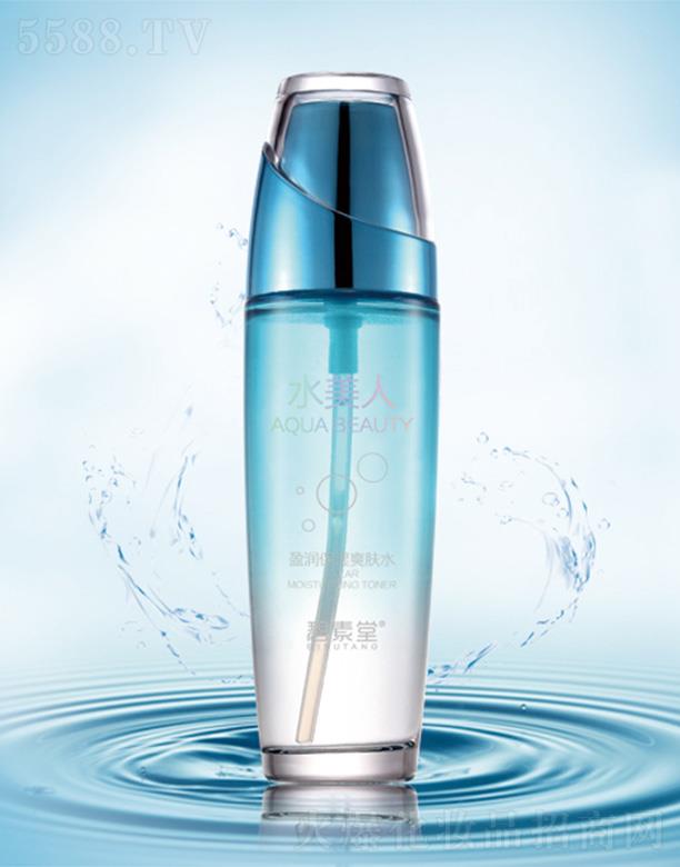 ������ˮ���ˡ�ӯ��(r��n)����ˬ�wˮ ��߼��w�zˮ����