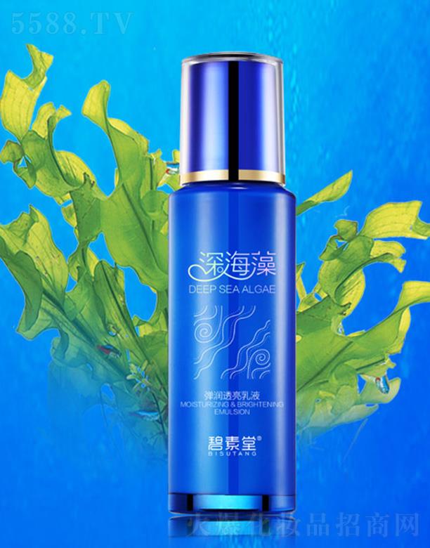 ��������塤����͸����Һ  ����(x��)�ۼ��w