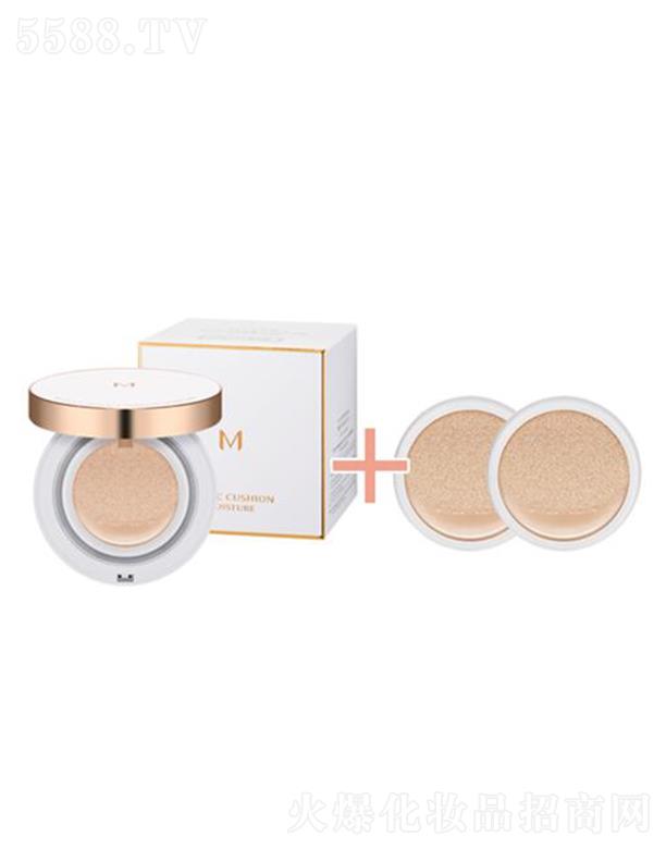 �i������ˮ�Н��ɚ�|����˪��ֵ���b[21̖]SPF46/PA+++�p���g�o���wע��ˮ��