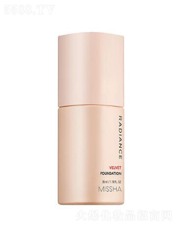 �i����ж��y�۵�Һ��19̖�����ף� 35ml�p���N�y