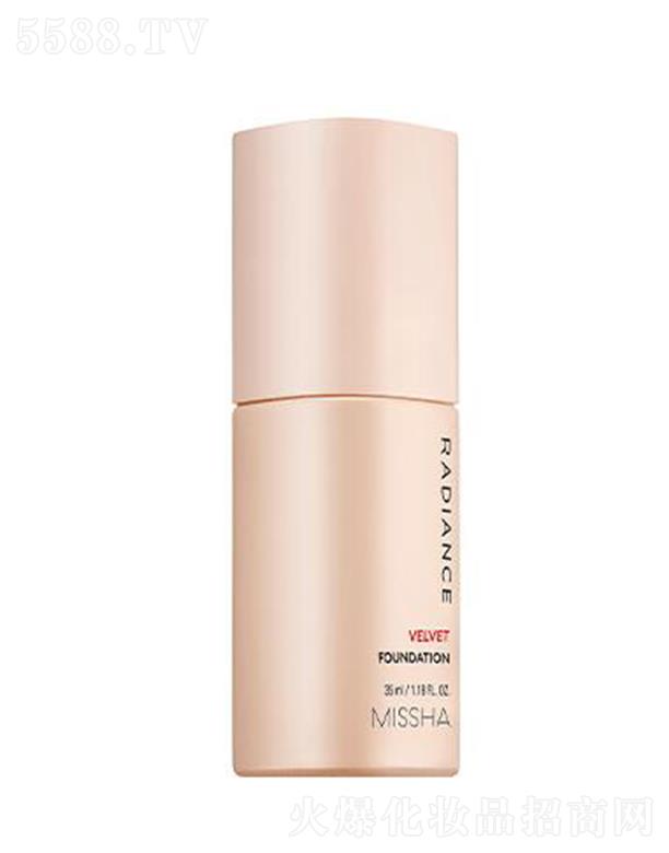 �i����Пo覷۵�Һ��23̖(h��o)��Ȼɫ�� 35ml���y�B(y��ng)�w