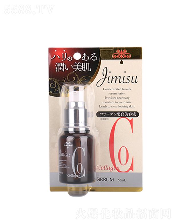 ֲ���珗�Ե��׾���Һ �֏�(f��)���w����