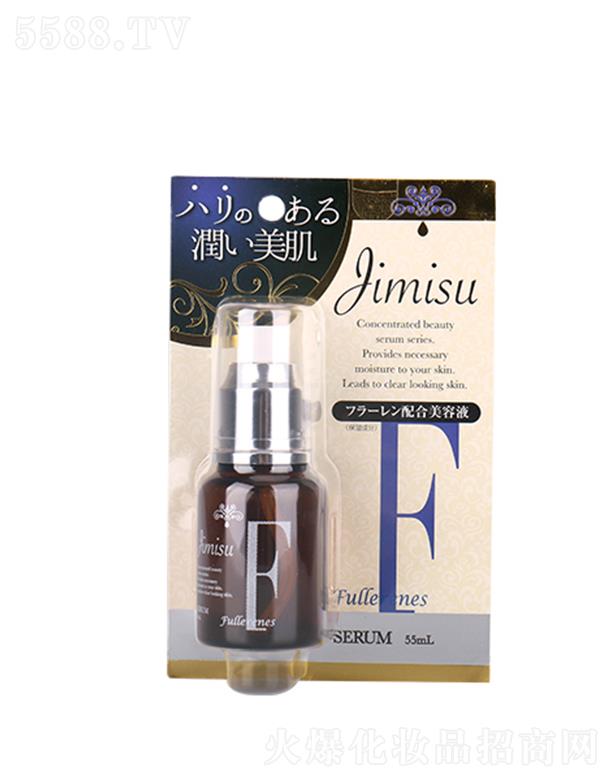 ֲ���縻��ϩ����Һ �������⾀�p��