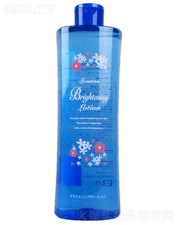 �a΢���������w���yˮ 500ml Ƥ�w��ܛ��(x��)��