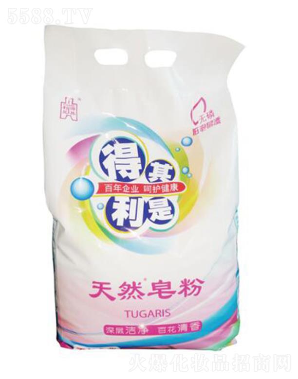 ����������Ȼ���� ��(du��)���w�غͽ���