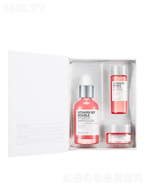 �i�оS����B12�۝�(r��n)��ֵ���b �鼡�w�a(b��)��ˮ������