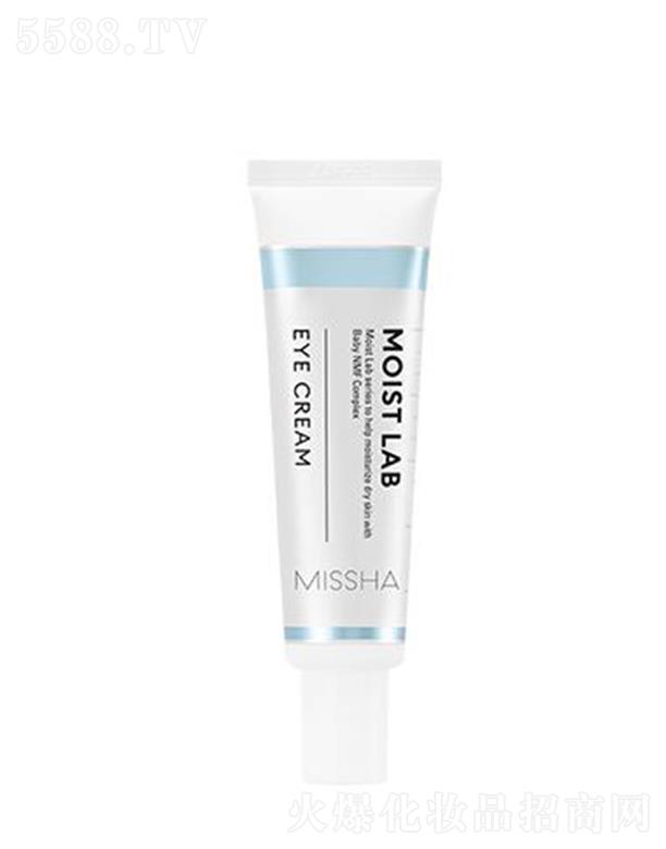 �i�Н�����˪ 30ml�o������������۲�Ƥ�w��(x��)ā����˪