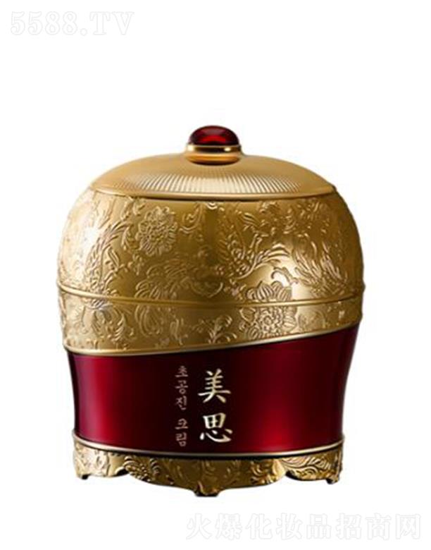 �i����˼����֮����˪ 60ml���m(x��)���l(f��)���p����