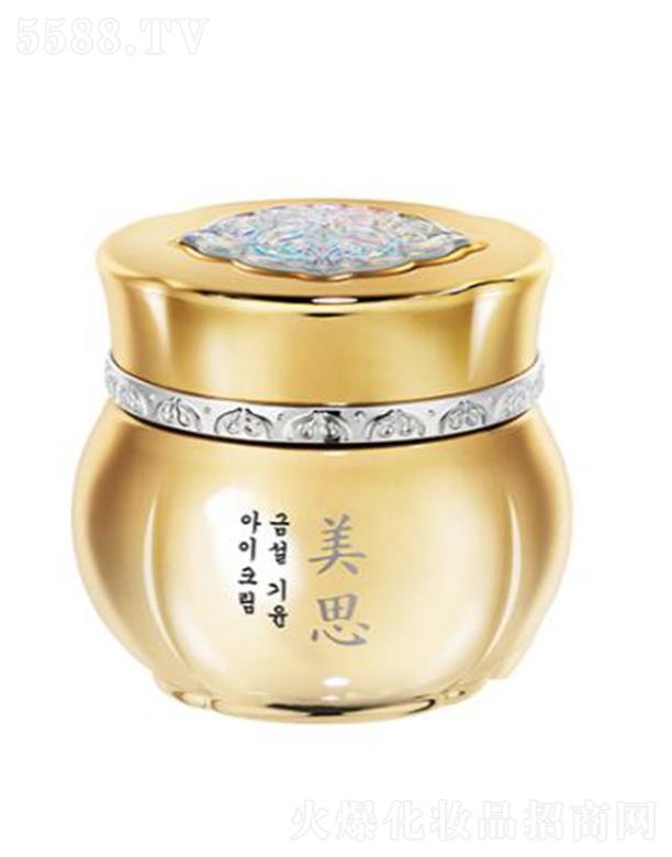 �i����˼��ѩ����(r��n)��˪ 30ml�p�����¾`�����p���