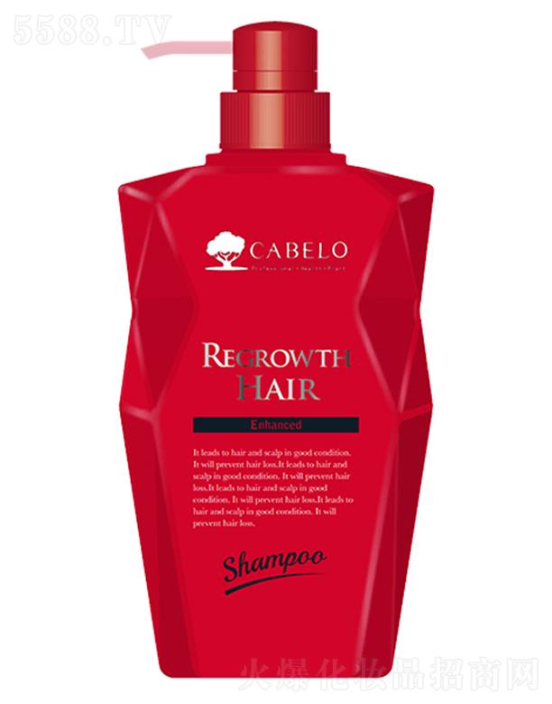 �����Z���l(f��)ϴ�^ˮ���ӏ�(qi��ng)�ͣ������^Ƥ�h(hu��n)��