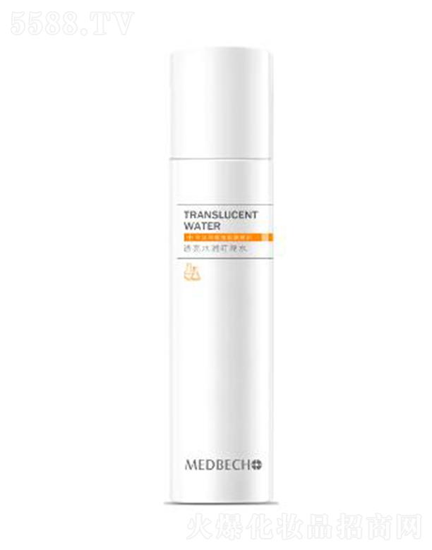 ��Ȫ͸�nˮ��(r��n)����ˮ 150ml��߼��wˮ��(r��n)��