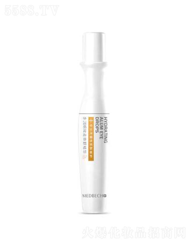 ��Ȫˮ���������AҺ 15ml�������ܸ���ȱˮ�F(xi��n)��