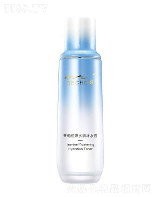 ��Ȫ���򐂝�ˮ���aˮҺ 135ml/ƿ�Ử��(x��)āˮ������