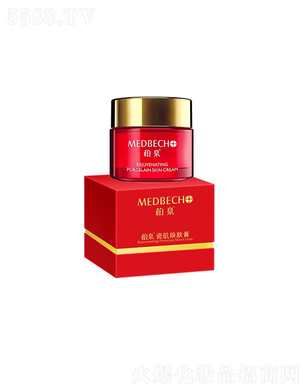 ��Ȫ�ɼ����w�� ���Ƽ��w�ֲڰ����F��