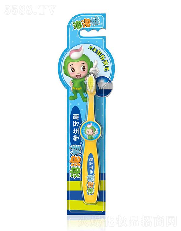 ֲ�������ތW(xu��)����ˢ  �m��6-12�q���X�l(f��)���ă�ͯ